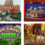 supernova-casino-slots.png