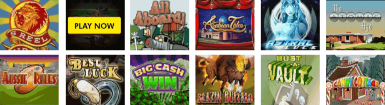 supernova-casino-slots.png