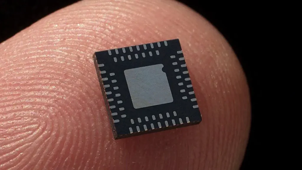 tarif-material-chip.webp.webp