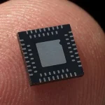 tarif-material-chip.webp.webp
