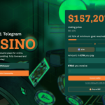 tg.casino-presale.png
