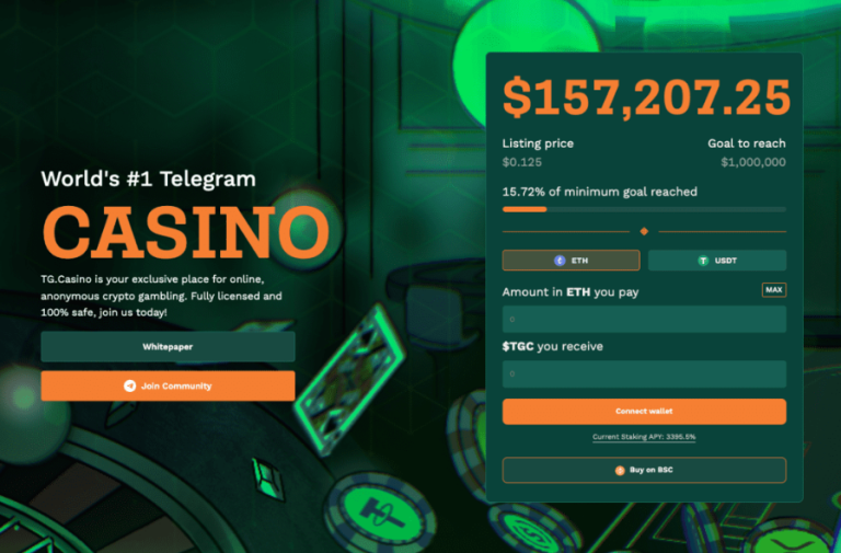 tg.casino-presale.png