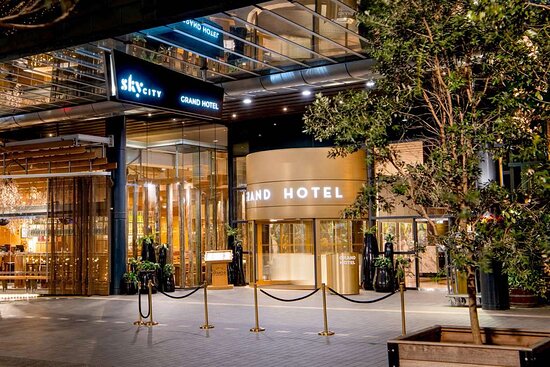 the-grand-by-skycity.jpg