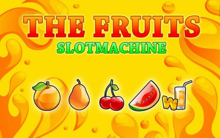 thefruits.jpg