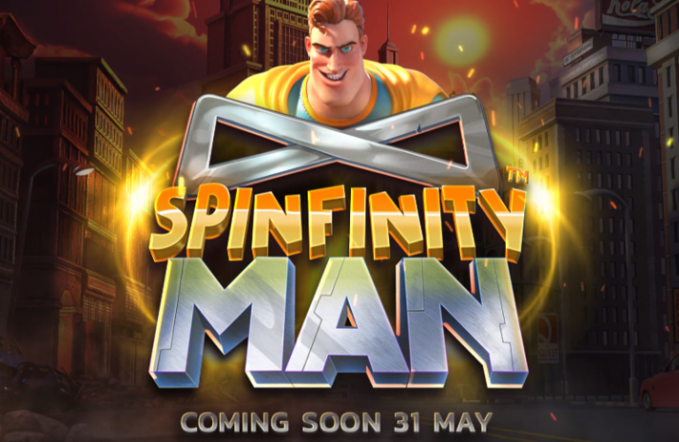 thumb_37090_default_big.png