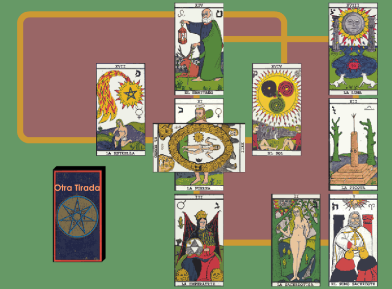 tirada-de-tarot-gratis-online.png