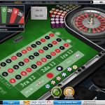 titanbet.es-gratis-ruleta-americana-750x626.jpg