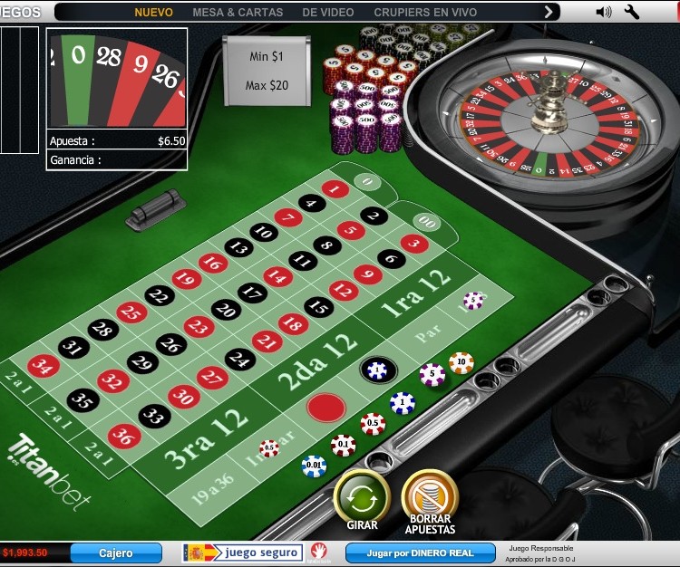 titanbet.es-gratis-ruleta-americana-750x626.jpg