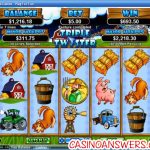 triple-twister-rtg-video-slot-01.jpg
