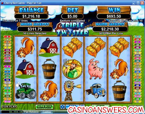 triple-twister-rtg-video-slot-01.jpg
