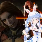 usada-pekora-death-stranding-2.webp.webp