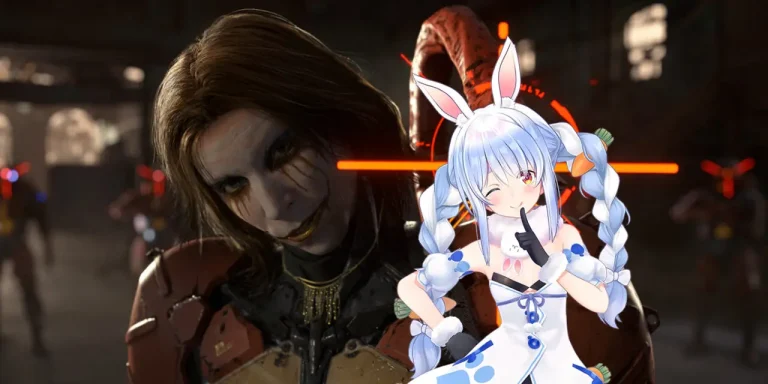 usada-pekora-death-stranding-2.webp.webp