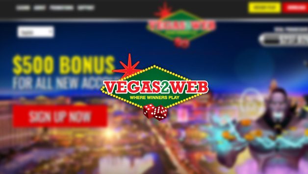 vegas-2-web-casino-review-ndk.jpg