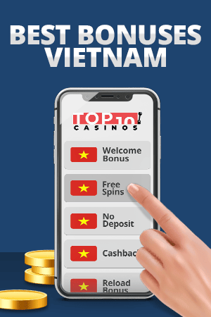 vietnam-online-casino-bonuses-promotions-300x450-e-82143.png
