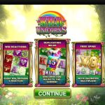 wild-unicorns-1-m.jpg