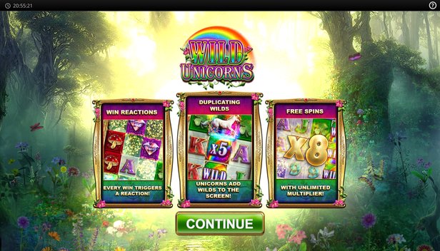 wild-unicorns-1-m.jpg