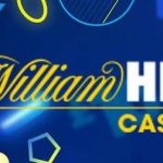 williamhill-casino-logo.jpg