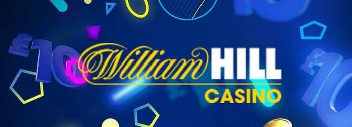 williamhill-casino-logo.jpg