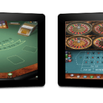 windows_tablet.png