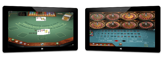 windows_tablet.png