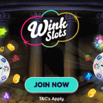 winkslots-feat.gif