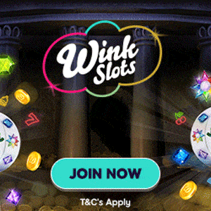 winkslots-feat.gif