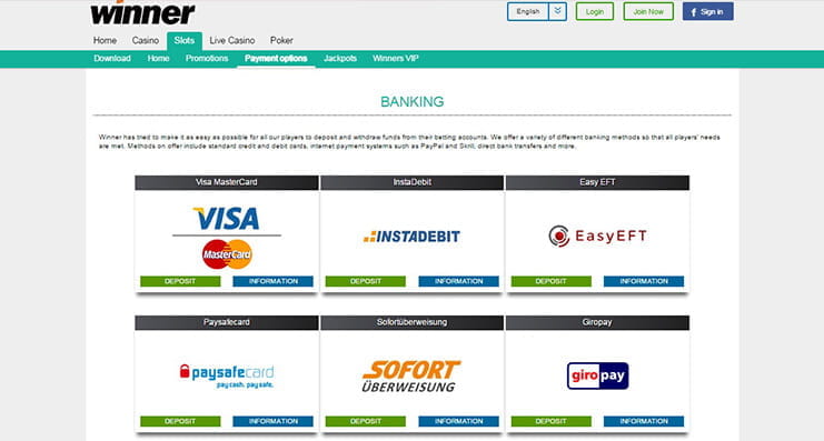 winner-casino-payments.jpg