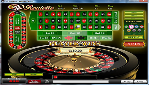 winner-casino-roulette.jpg