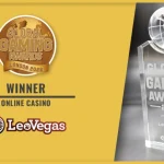 winner-online-casino-leovegas-850x482-1.webp.webp