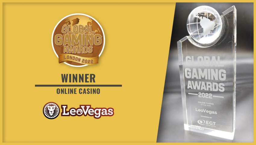 winner-online-casino-leovegas-850x482-1.webp.webp