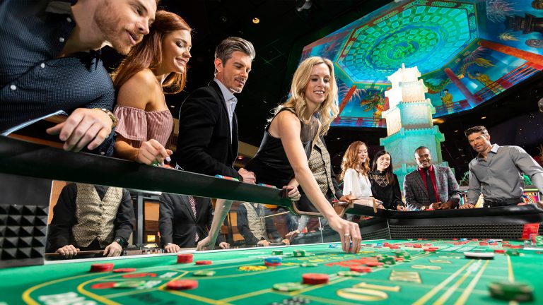 winstar-gaming-casino-games-01-768x432.jpg