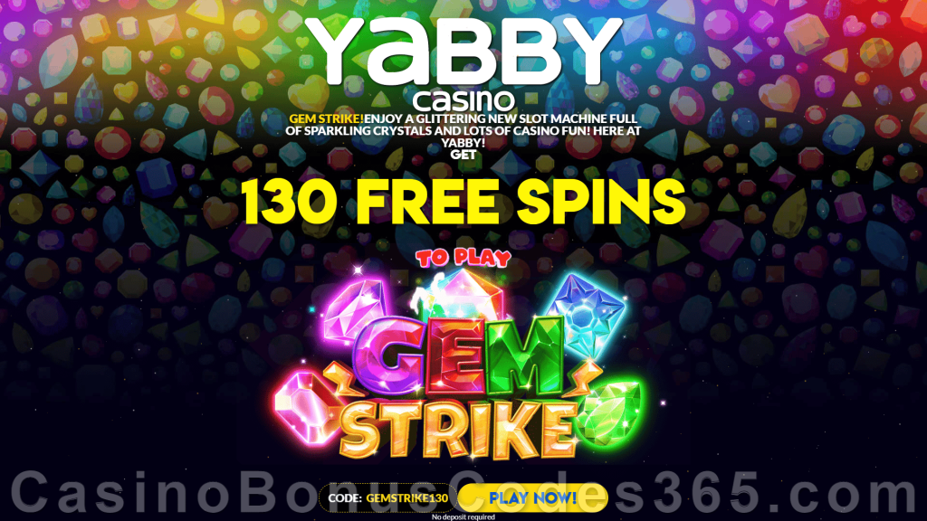 yabby-rtg-gemstrike-130freespins.png