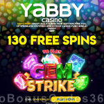 yabby-rtg-gemstrike-130freespins.png