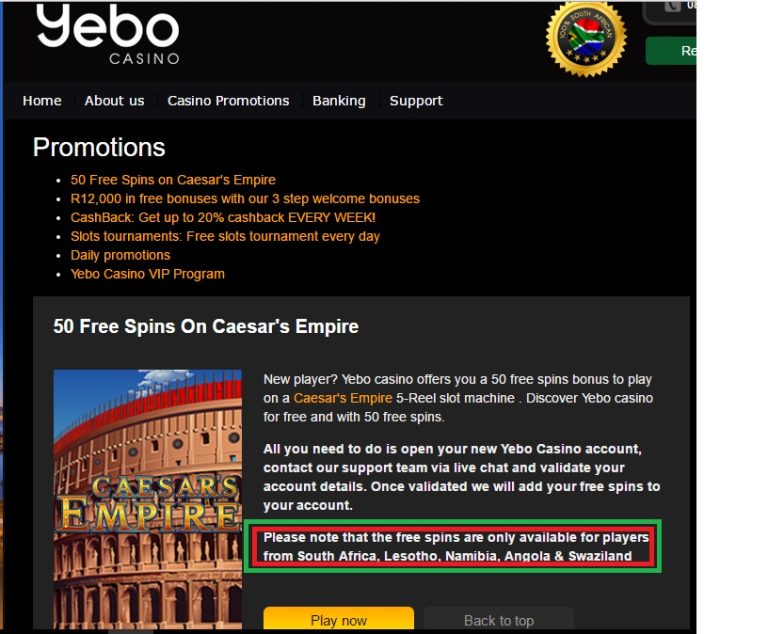 yebo.jpg