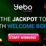 yebo-770x436.jpg