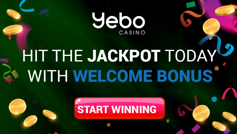 yebo-770x436.jpg