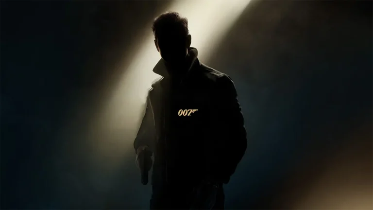 007-First-Light.webp.webp
