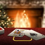 20-12-18-Live-Casino-King-Of-Blackjacks-Insider-1031x580.jpg
