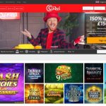 32_Red_Casino_29.11.2022._hp.jpg