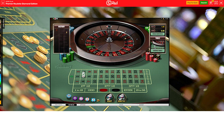 32red-casino-on-tablets.jpg