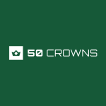 50-Crowns.png