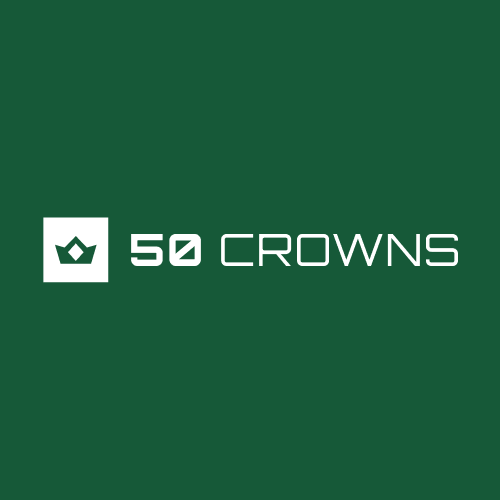 50-Crowns.png