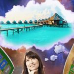 528_Gratorama-Bonuses-Promotions.png