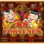 88-fortunes-min.jpg