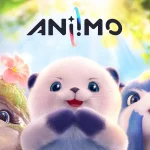 Aniimo-Diumumkan.webp.webp
