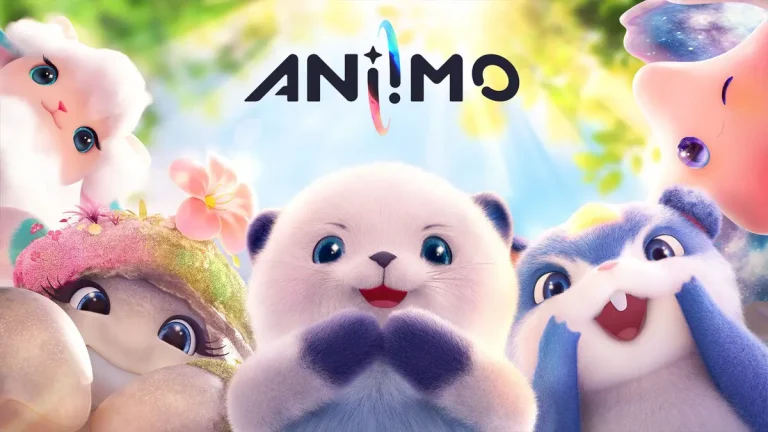 Aniimo-Diumumkan.webp.webp
