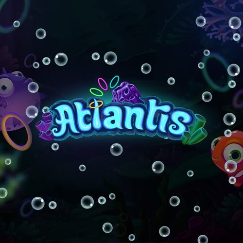 Atlantis.jpg