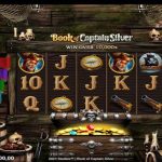 Book-of-Captain-Silver-online-slot-by-DGC.jpg