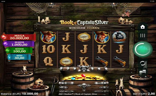 Book-of-Captain-Silver-online-slot-by-DGC.jpg