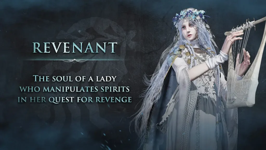 Cara-Membuka-Revenant-Elden-Ring-Nightreign.webp.webp